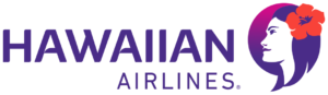 hawaiian airlines logo