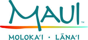 maui logo