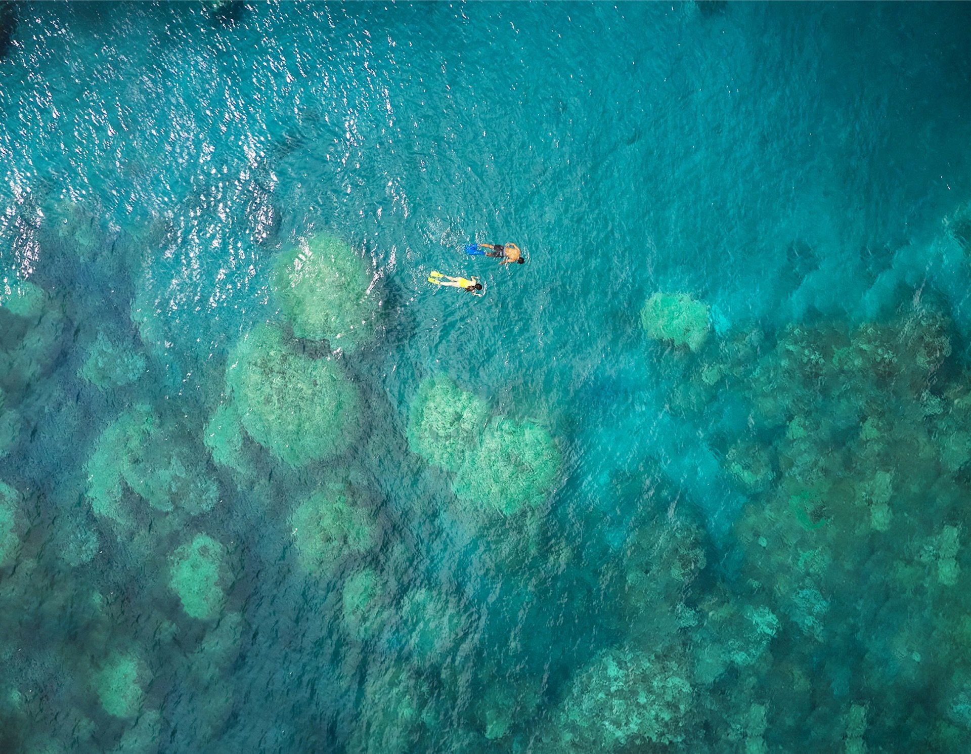 Live From Maui | Kea Lani
